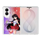 5713-galaxy-z-fold-8-clear-case-magnetic-transparent