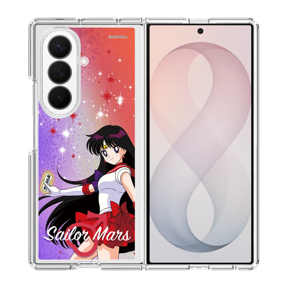5713-galaxy-z-fold-8-ultra-clear-case-magnetic-transparent