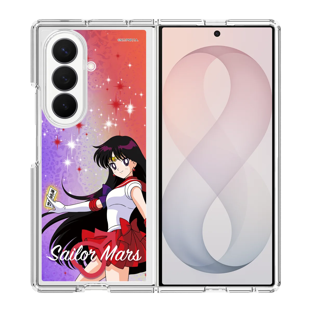 5713-galaxy-z-fold-8-ultra-clear-case-magnetic-transparent