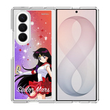 5713-galaxy-z-fold-8-ultra-clear-case-magnetic-transparent
