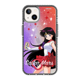 5713-iphone-13-golden-case-magsafe-compatible-transparent-black