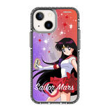 5713-iphone-13-mini-golden-case-magsafe-compatible-transparent-black