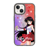 5713-iphone-15-golden-case-magsafe-compatible-transparent-black