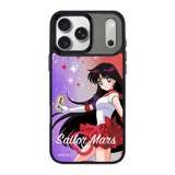 5713-iphone-18-pro-max-goldensnap-case-magsafe-compatible-transparent-black