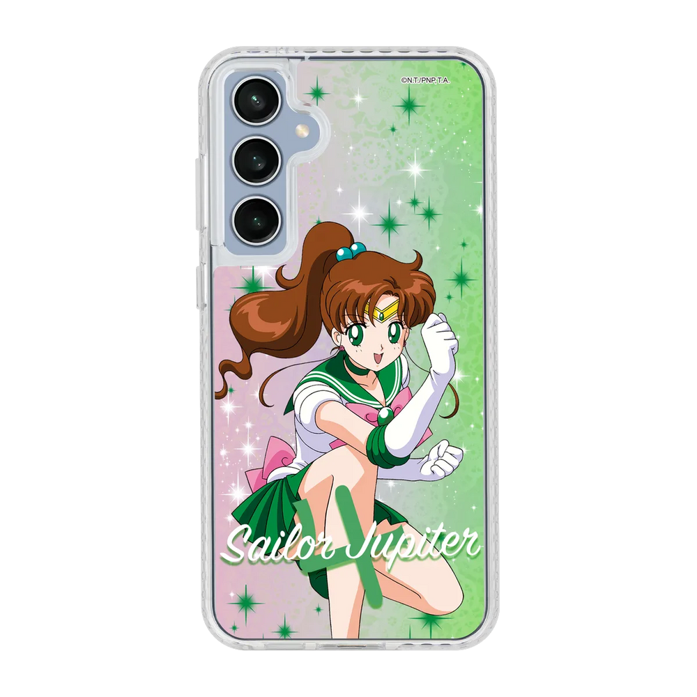 5714-galaxy-s23-fe-golden-case-transparent