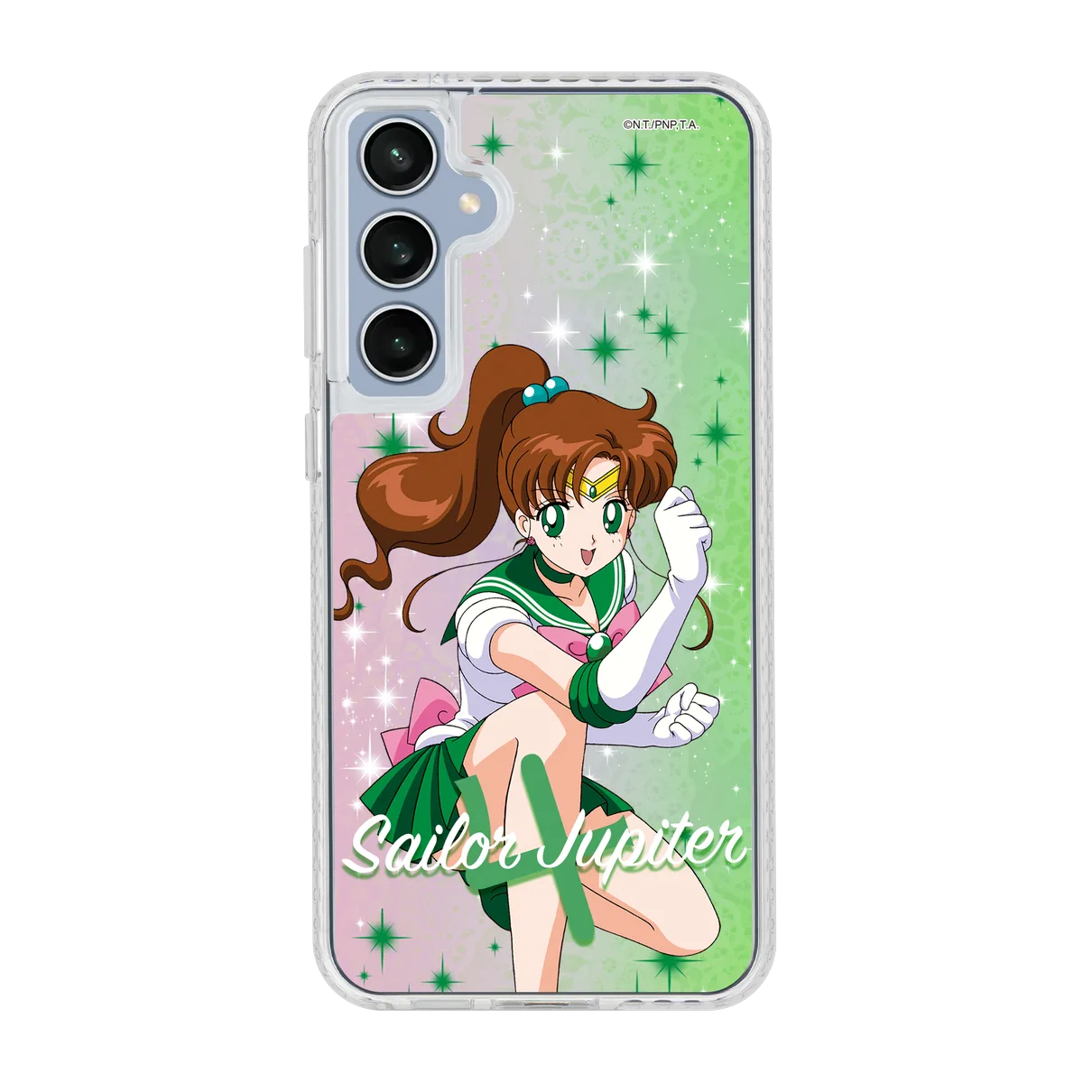 5714-galaxy-s23-fe-golden-case-transparent