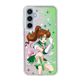 5714-galaxy-s23-fe-golden-case-transparent