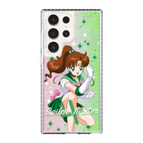 5714-galaxy-s23-ultra-golden-case-magsafe-compatible-transparent