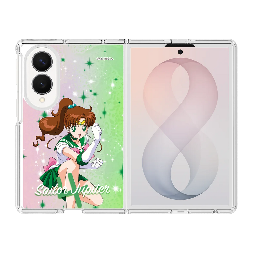 5714-galaxy-z-fold-8-clear-case-magnetic-transparent