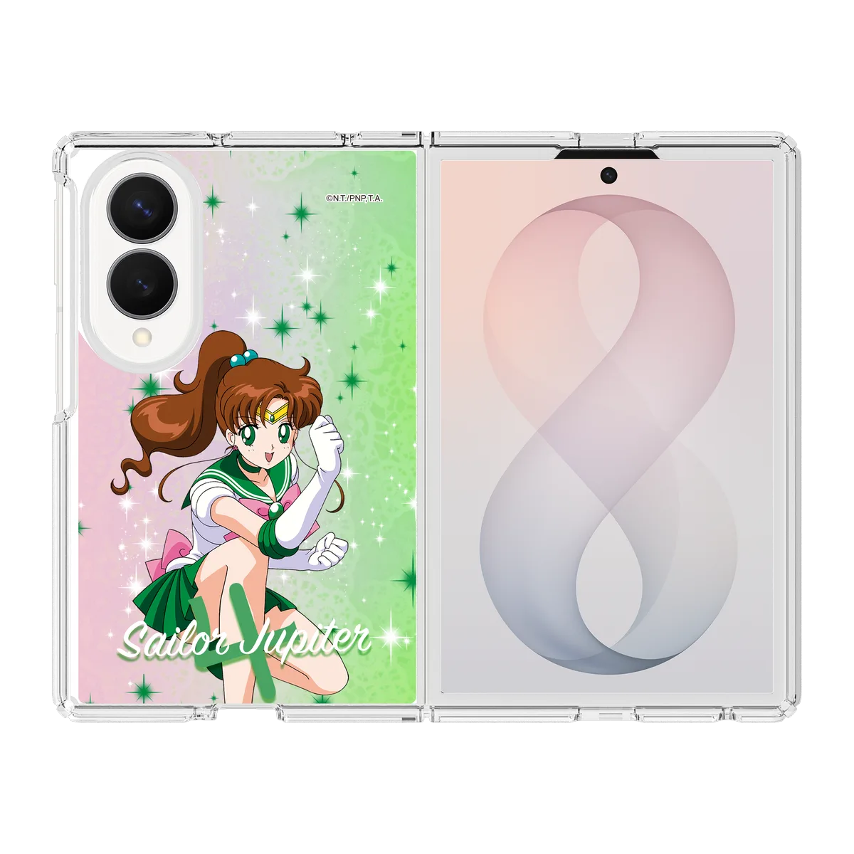 5714-galaxy-z-fold-8-clear-case-magnetic-transparent