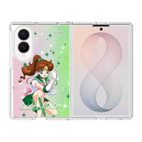 5714-galaxy-z-fold-8-clear-case-magnetic-transparent