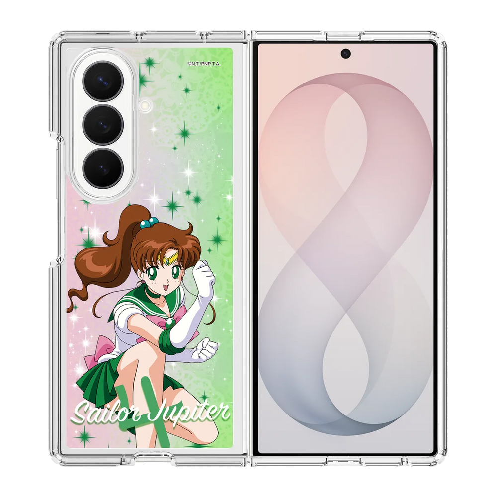 5714-galaxy-z-fold-8-ultra-clear-case-magnetic-transparent