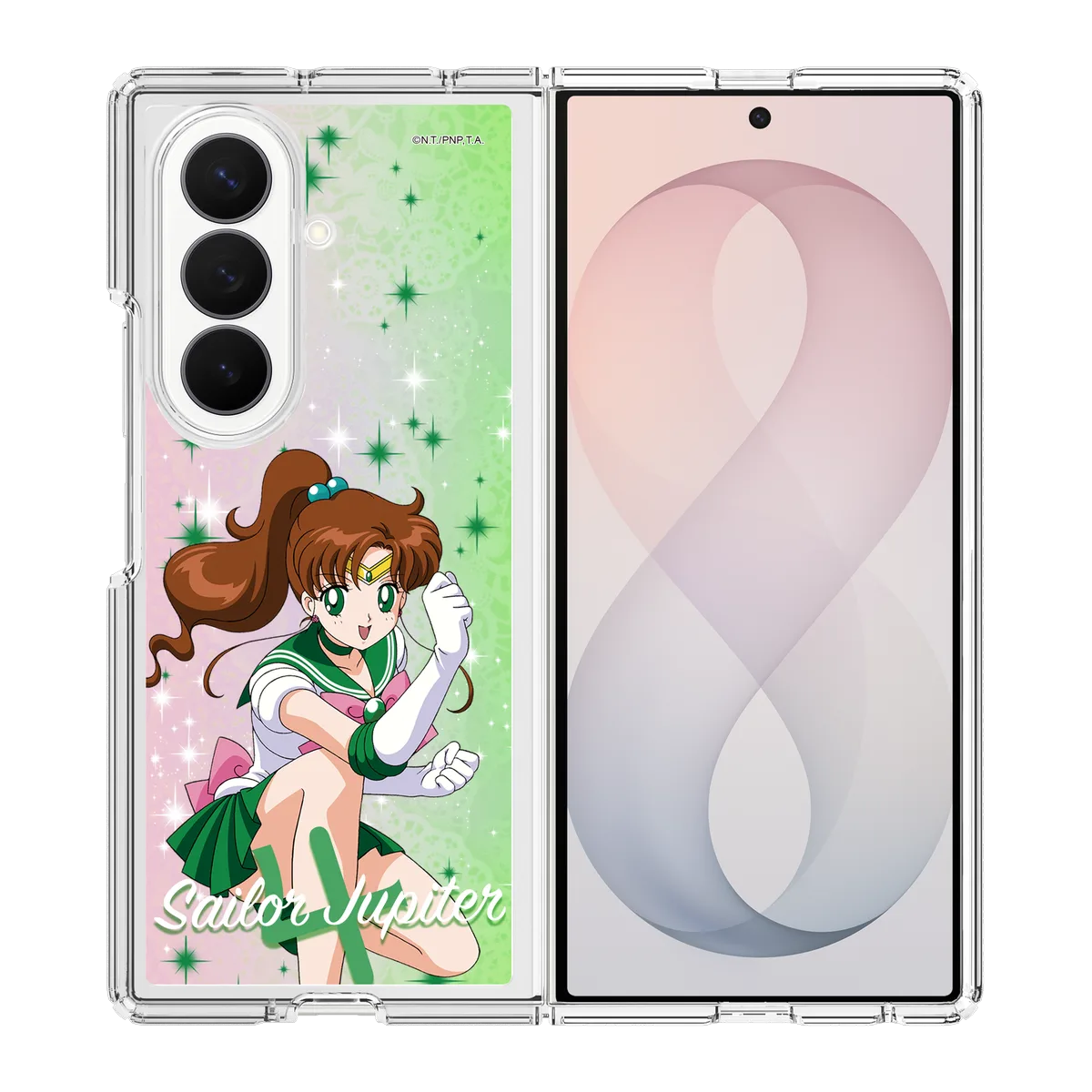 5714-galaxy-z-fold-8-ultra-clear-case-magnetic-transparent