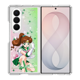 5714-galaxy-z-fold-8-ultra-clear-case-magnetic-transparent