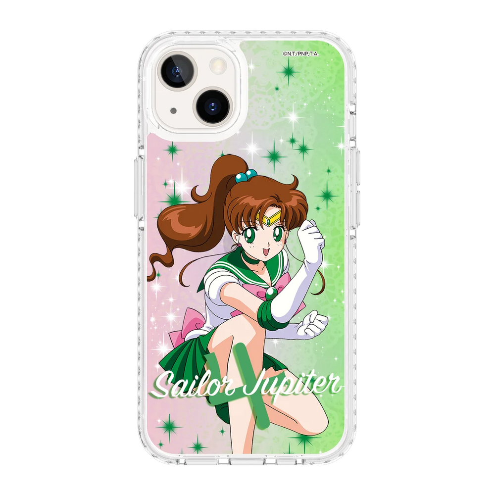 5714-iphone-13-golden-case-magsafe-compatible-transparent