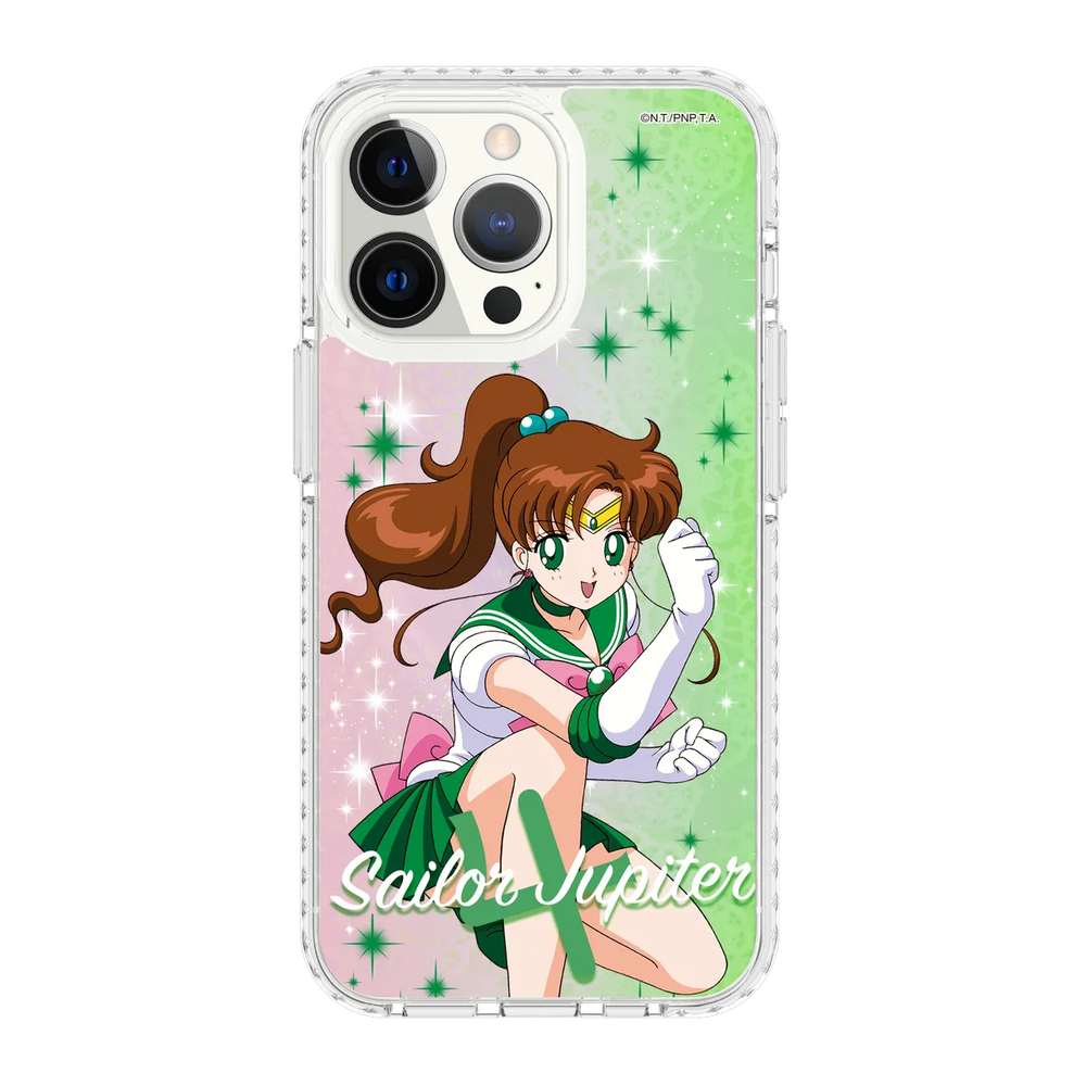 5714-iphone-13-pro-golden-case-magsafe-compatible-transparent