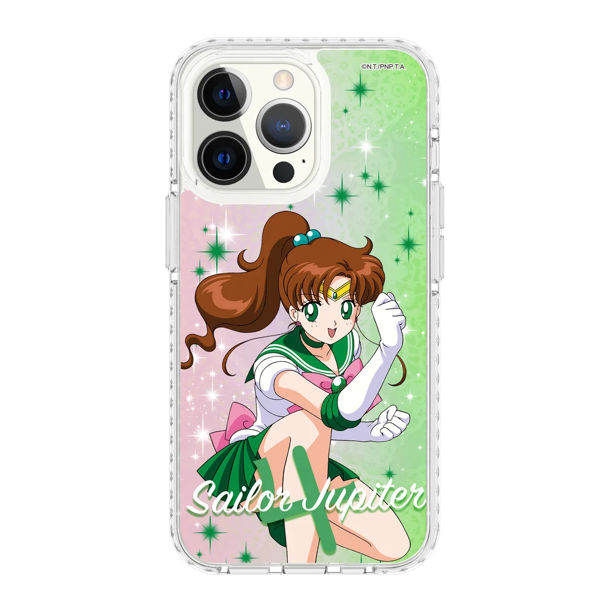 5714-iphone-13-pro-golden-case-magsafe-compatible-transparent