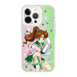 5714-iphone-13-pro-golden-case-magsafe-compatible-transparent