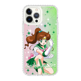 5714-iphone-13-pro-max-golden-case-magsafe-compatible-transparent