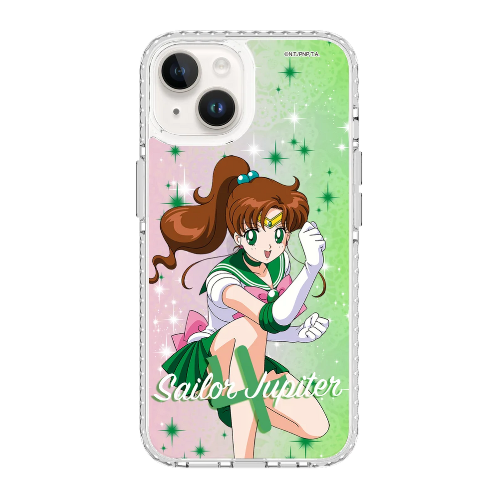 5714-iphone-14-golden-case-magsafe-compatible-transparent