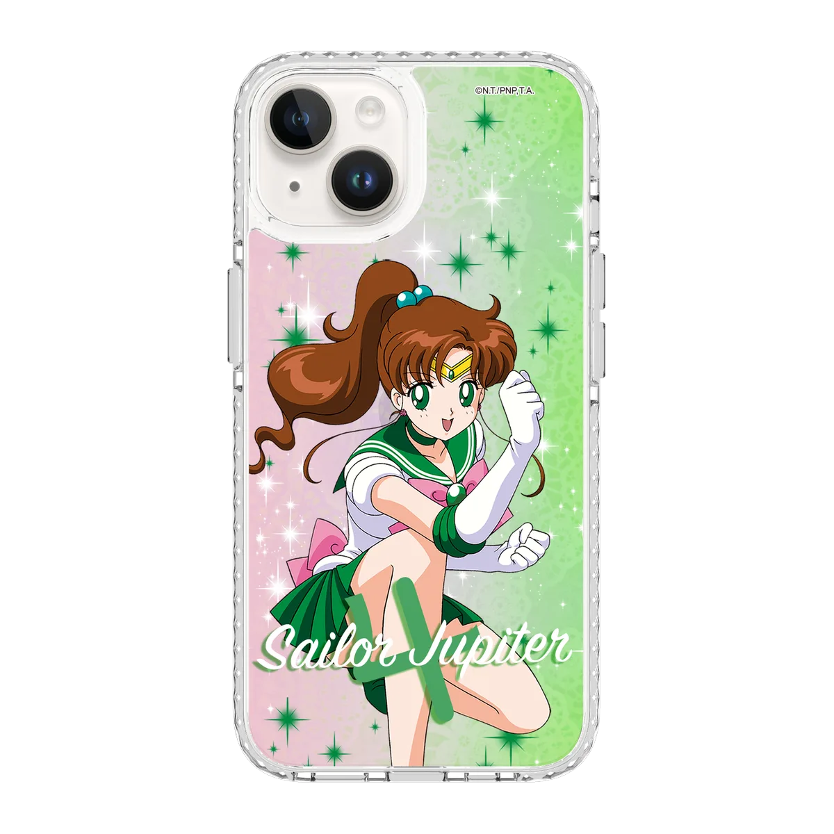 5714-iphone-14-golden-case-magsafe-compatible-transparent