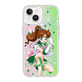5714-iphone-14-golden-case-magsafe-compatible-transparent