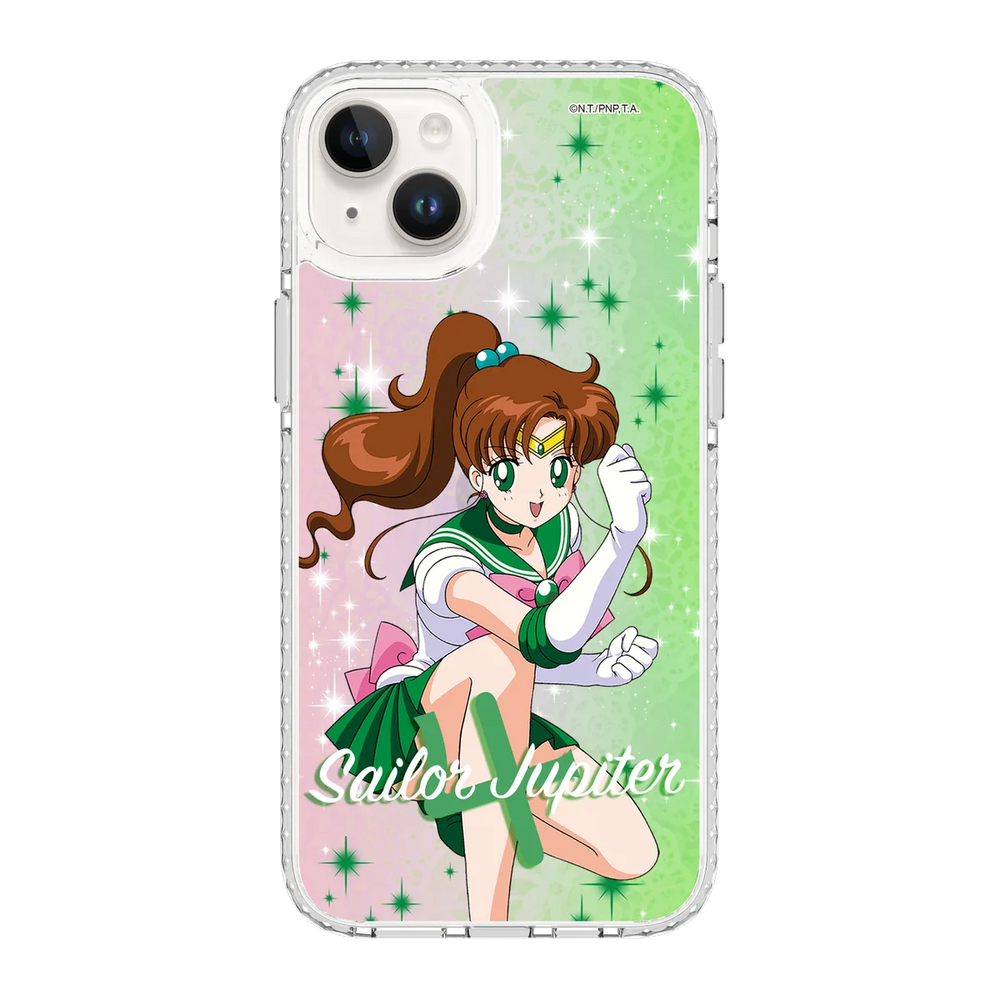 5714-iphone-14-plus-golden-case-magsafe-compatible-transparent