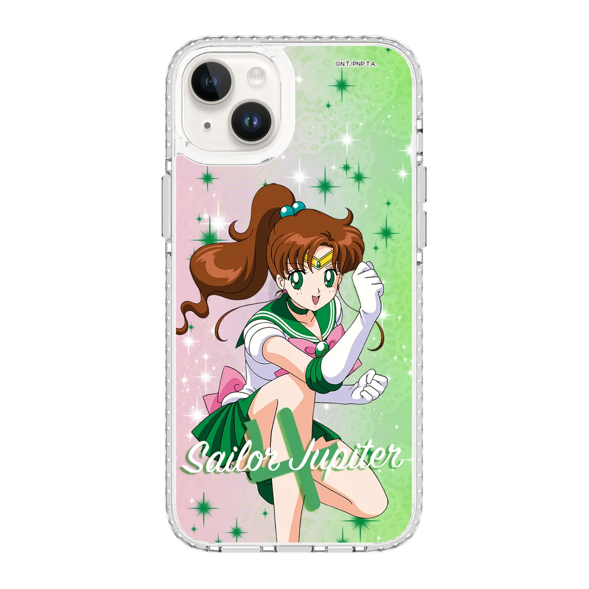 5714-iphone-14-plus-golden-case-magsafe-compatible-transparent