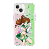5714-iphone-14-plus-golden-case-magsafe-compatible-transparent