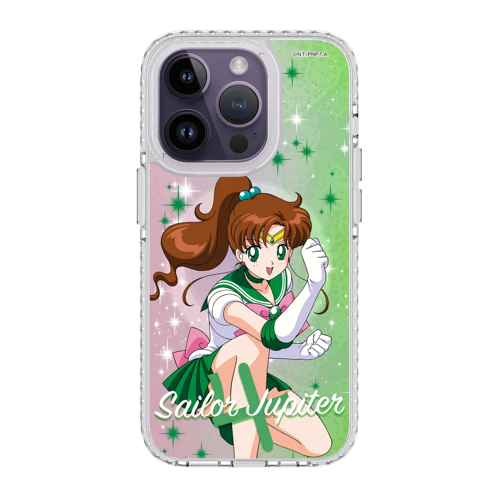 5714-iphone-14-pro-golden-case-magsafe-compatible-transparent