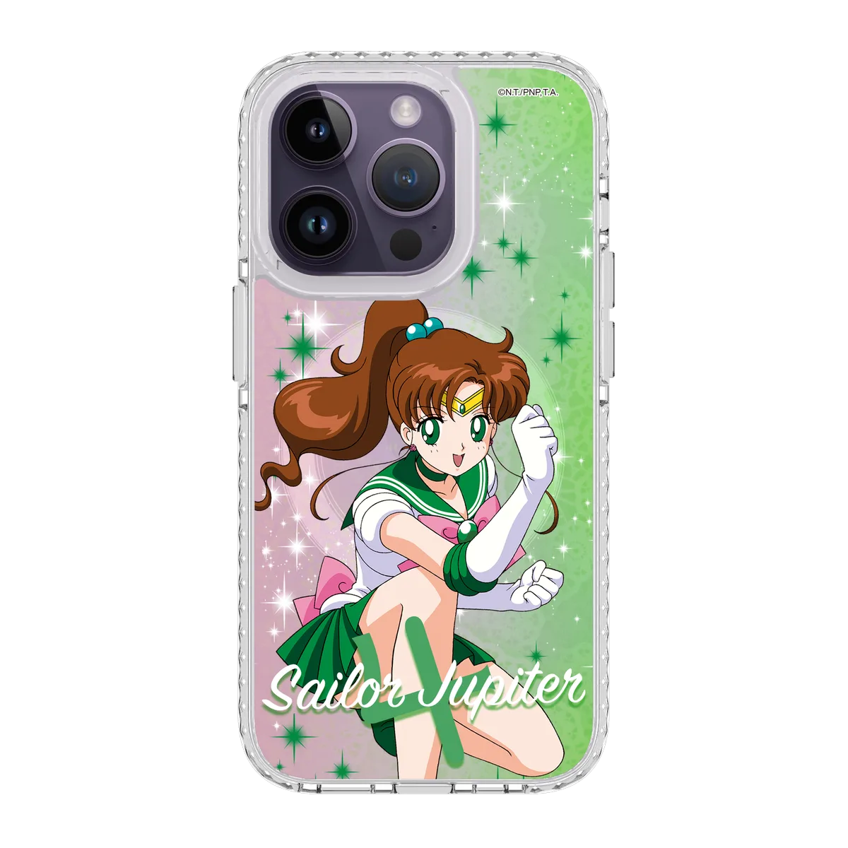 5714-iphone-14-pro-golden-case-magsafe-compatible-transparent