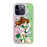 5714-iphone-14-pro-golden-case-magsafe-compatible-transparent