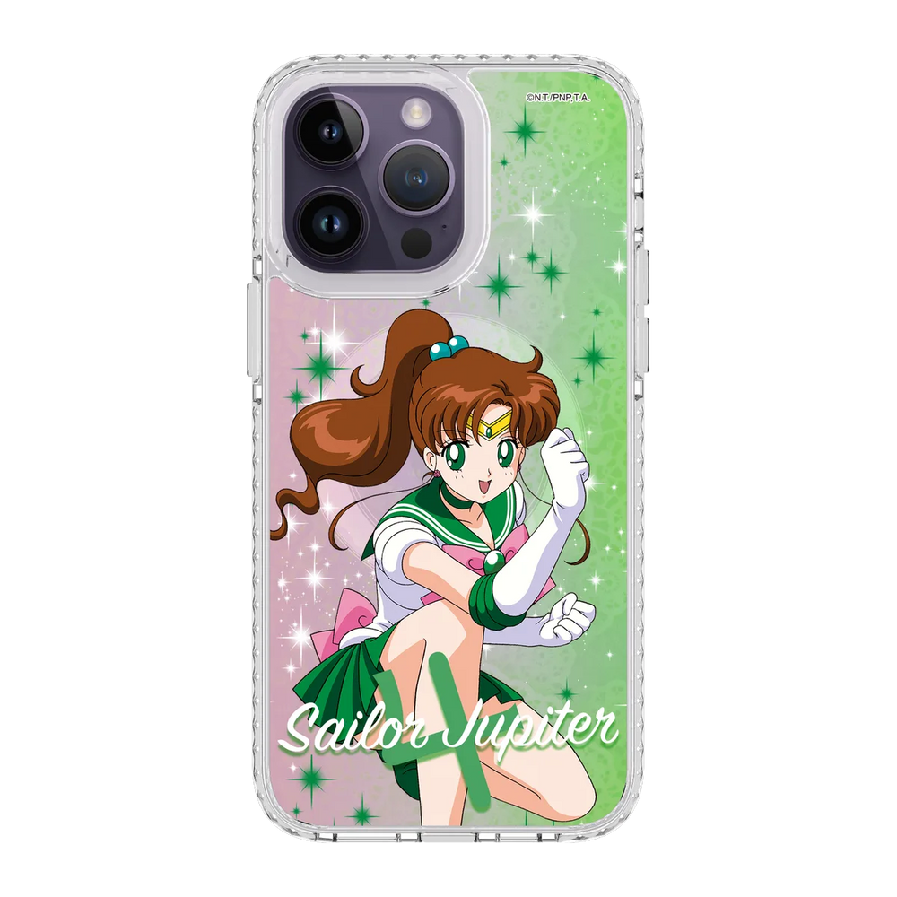 5714-iphone-14-pro-max-golden-case-magsafe-compatible-transparent