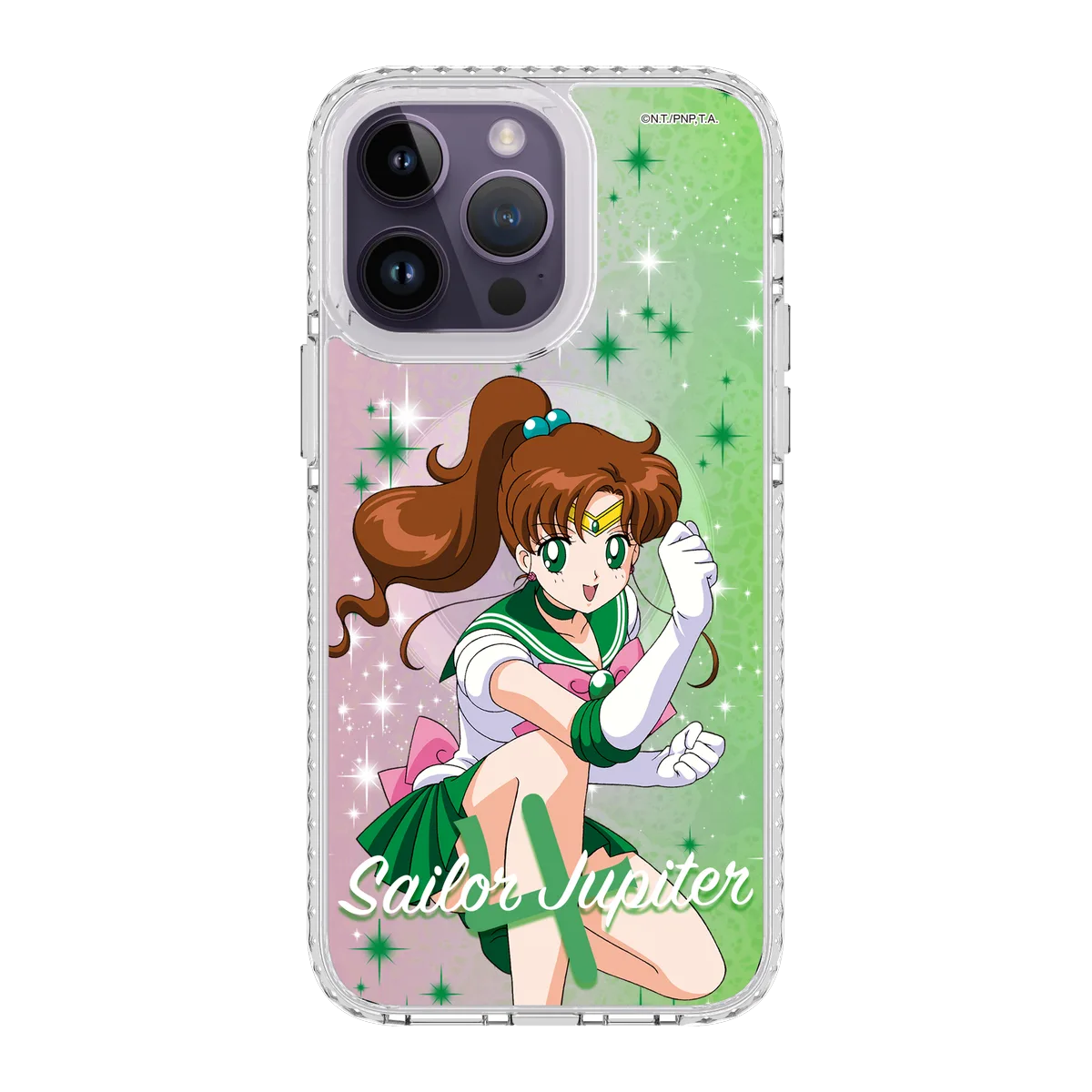 5714-iphone-14-pro-max-golden-case-magsafe-compatible-transparent
