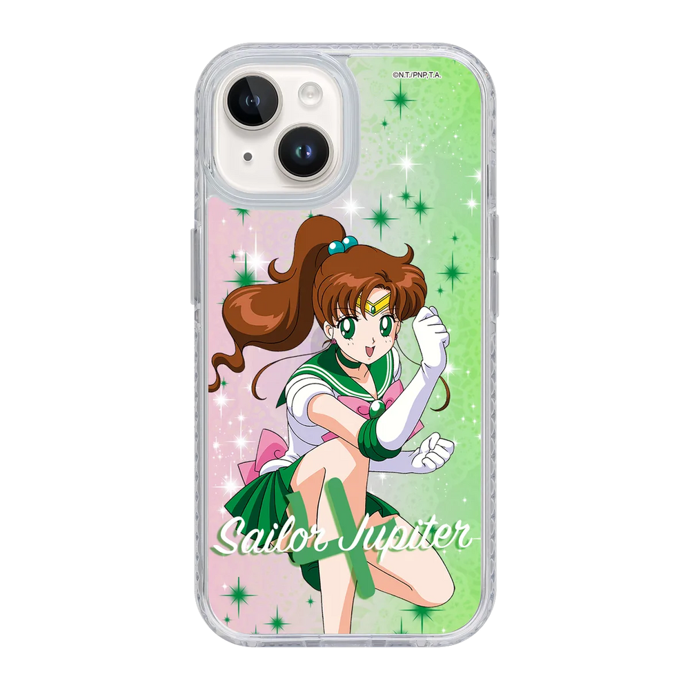 5714-iphone-15-golden-case-magsafe-compatible-transparent