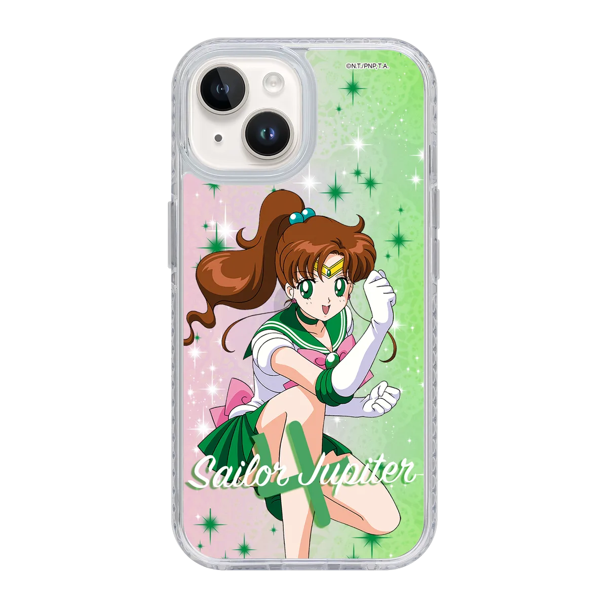 5714-iphone-15-golden-case-magsafe-compatible-transparent