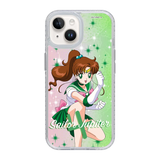 5714-iphone-15-golden-case-magsafe-compatible-transparent