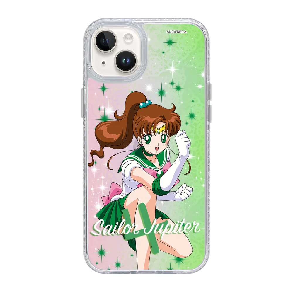 5714-iphone-15-plus-golden-case-magsafe-compatible-transparent