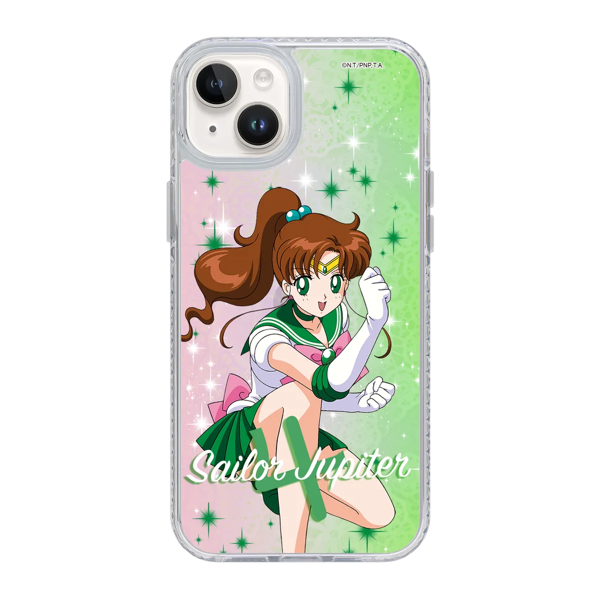5714-iphone-15-plus-golden-case-magsafe-compatible-transparent