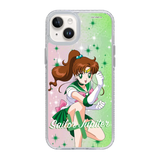 5714-iphone-15-plus-golden-case-magsafe-compatible-transparent