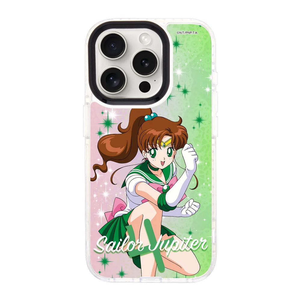 5714-iphone-15-pro-goldensnap-case-magsafe-compatible-transparent