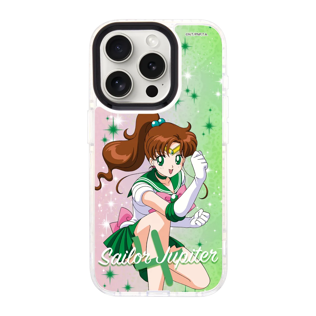 5714-iphone-15-pro-goldensnap-case-magsafe-compatible-transparent