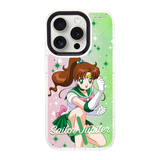 5714-iphone-15-pro-goldensnap-case-magsafe-compatible-transparent