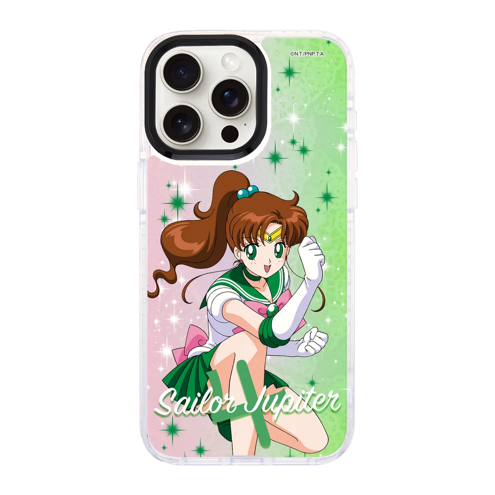 5714-iphone-15-pro-max-goldensnap-case-magsafe-compatible-transparent