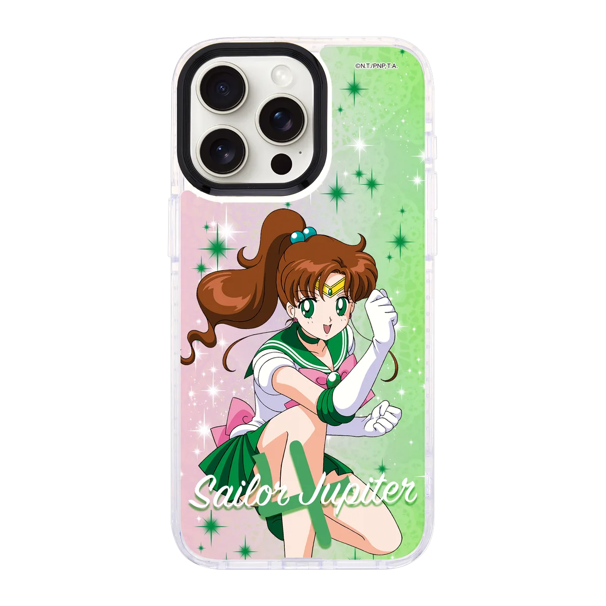 5714-iphone-15-pro-max-goldensnap-case-magsafe-compatible-transparent