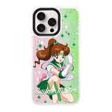 5714-iphone-15-pro-max-goldensnap-case-magsafe-compatible-transparent