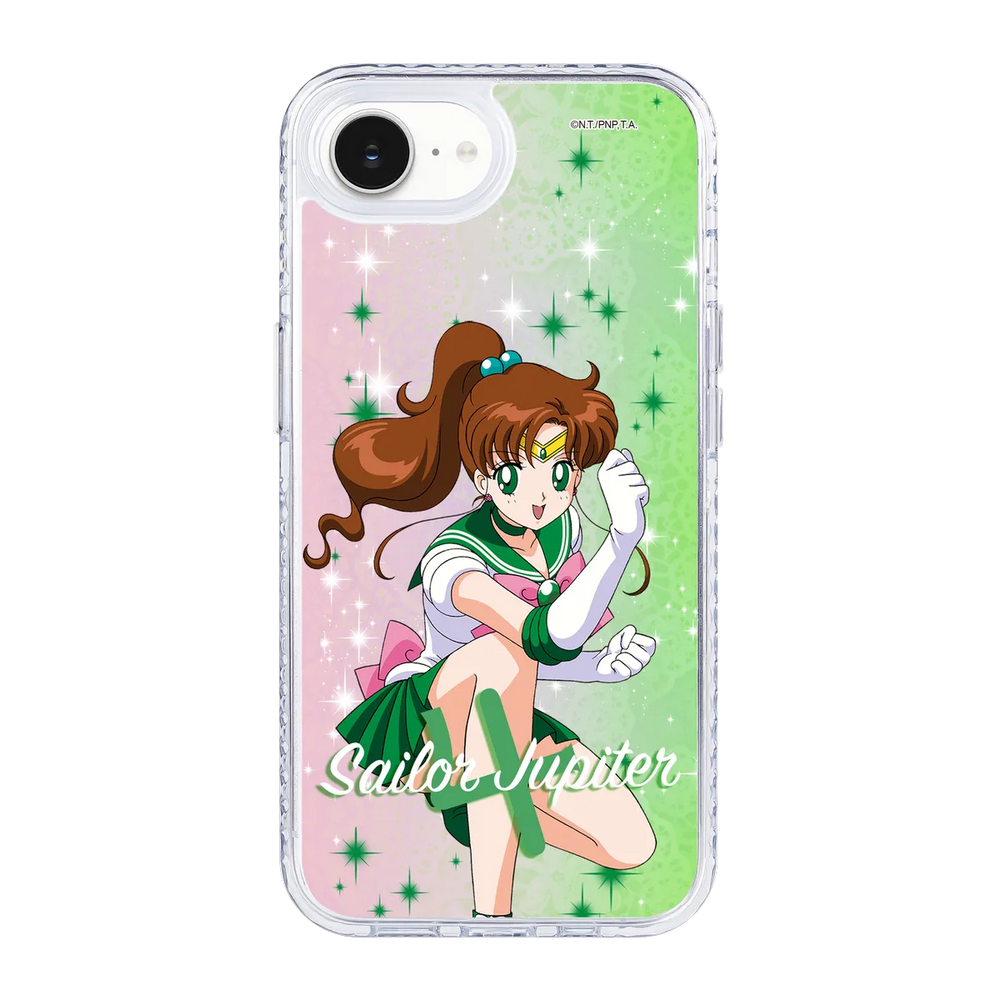 5714-iphone-16-e-golden-case-magsafe-compatible-transparent