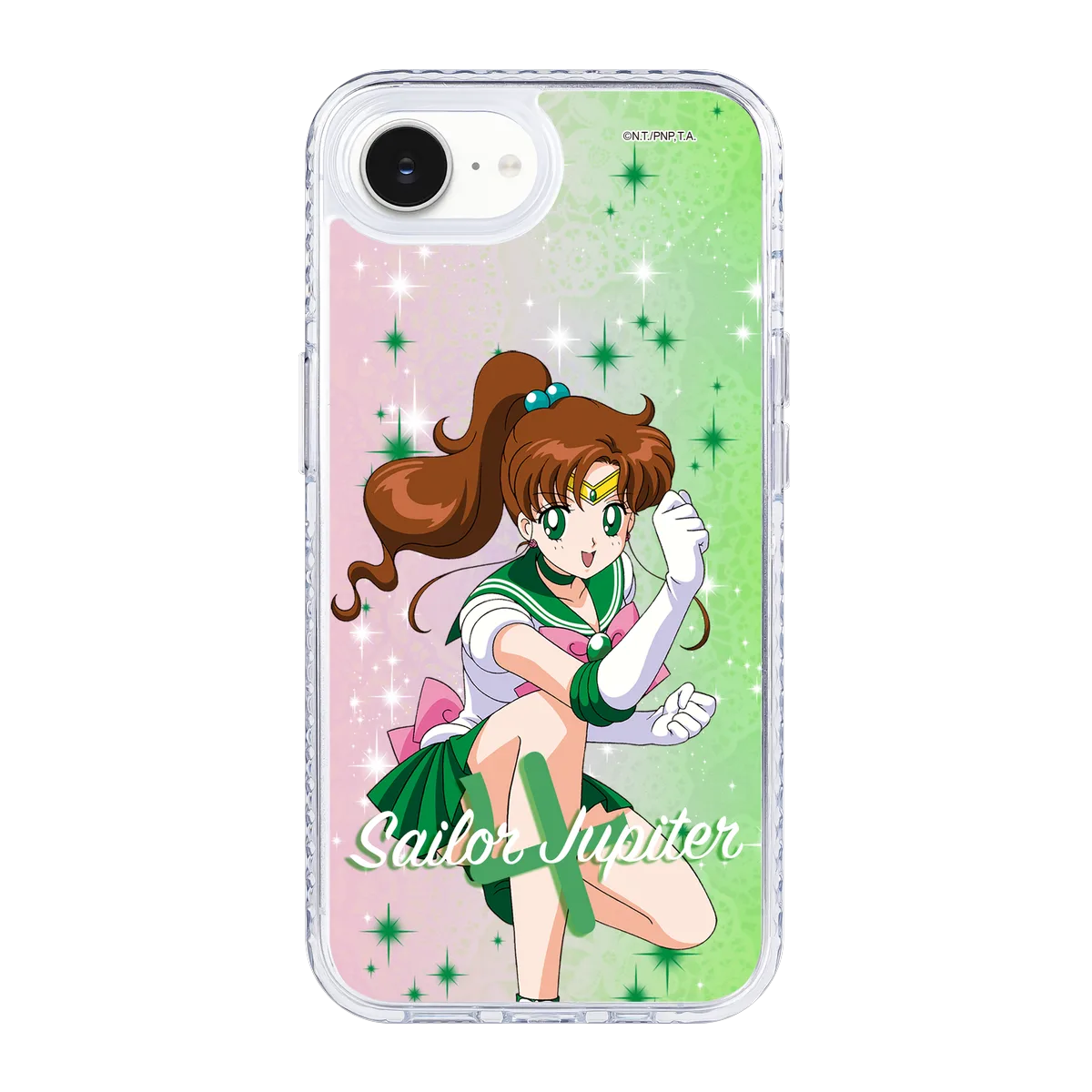 5714-iphone-16-e-golden-case-magsafe-compatible-transparent