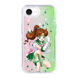 5714-iphone-16-e-golden-case-magsafe-compatible-transparent