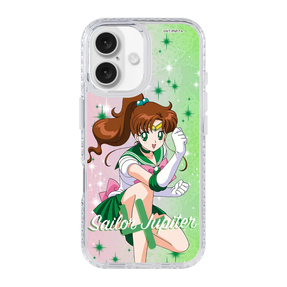 5714-iphone-16-golden-case-magsafe-compatible-transparent
